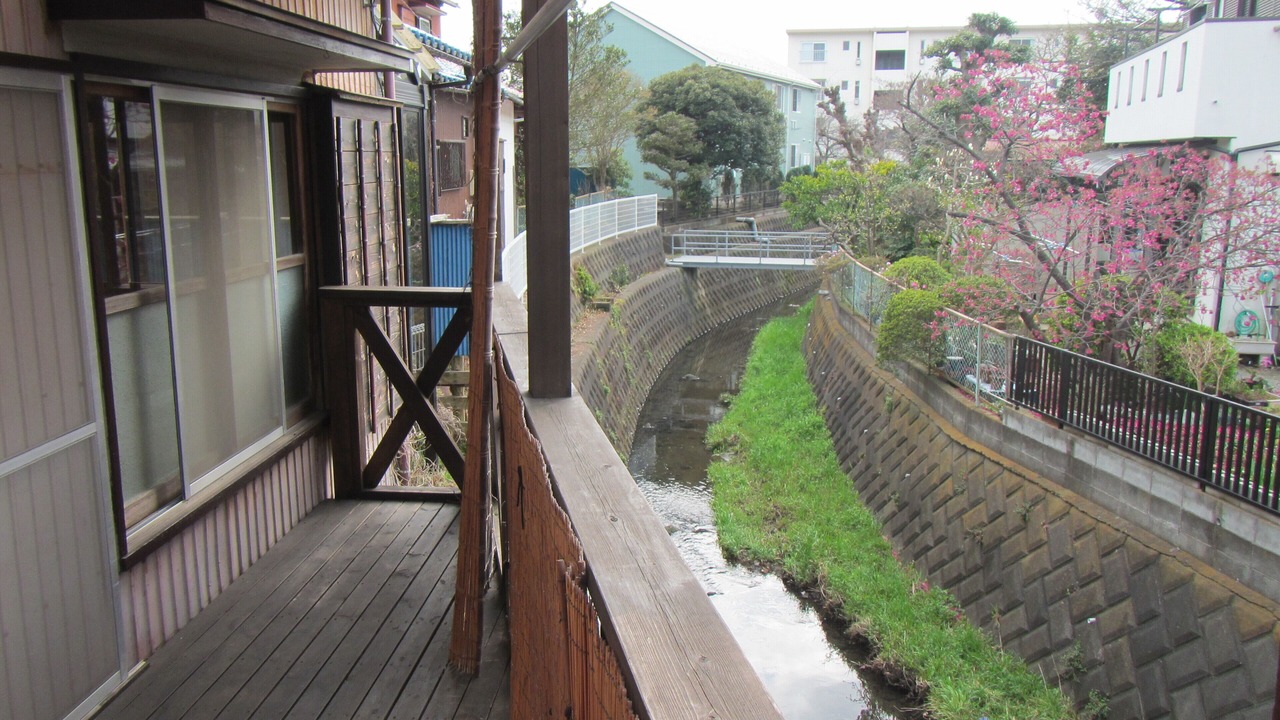 Photo of Outdoor in Koshigoe