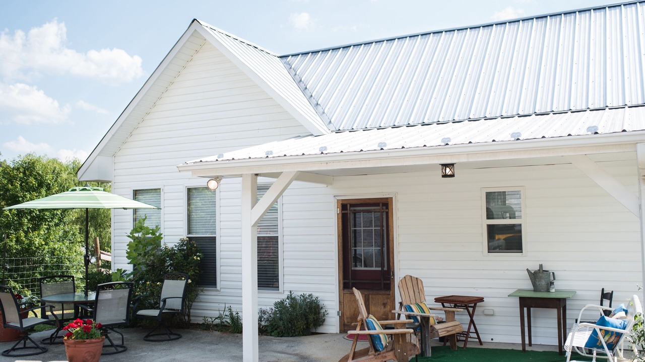 Photo of Outdoor in Independence