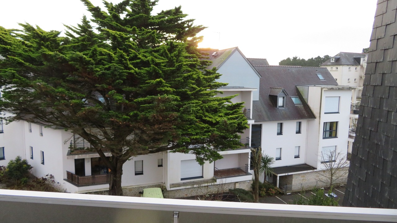 Photo of Outdoor in Benodet