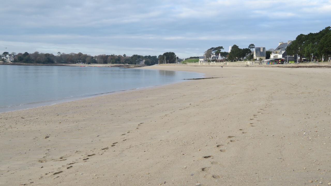 Photo of Others in Benodet