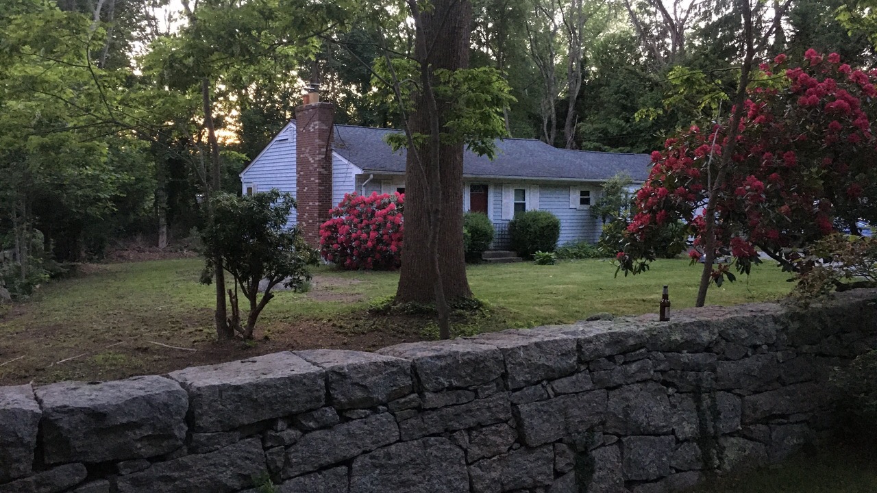 Photo of Outdoor in Kingston