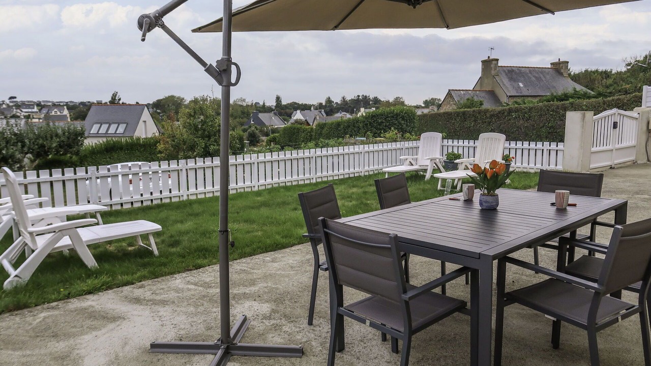 Photo of Outdoor in Le Ru