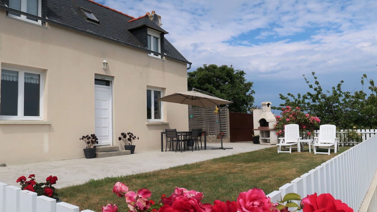 Photo of Outdoor in Le Ru