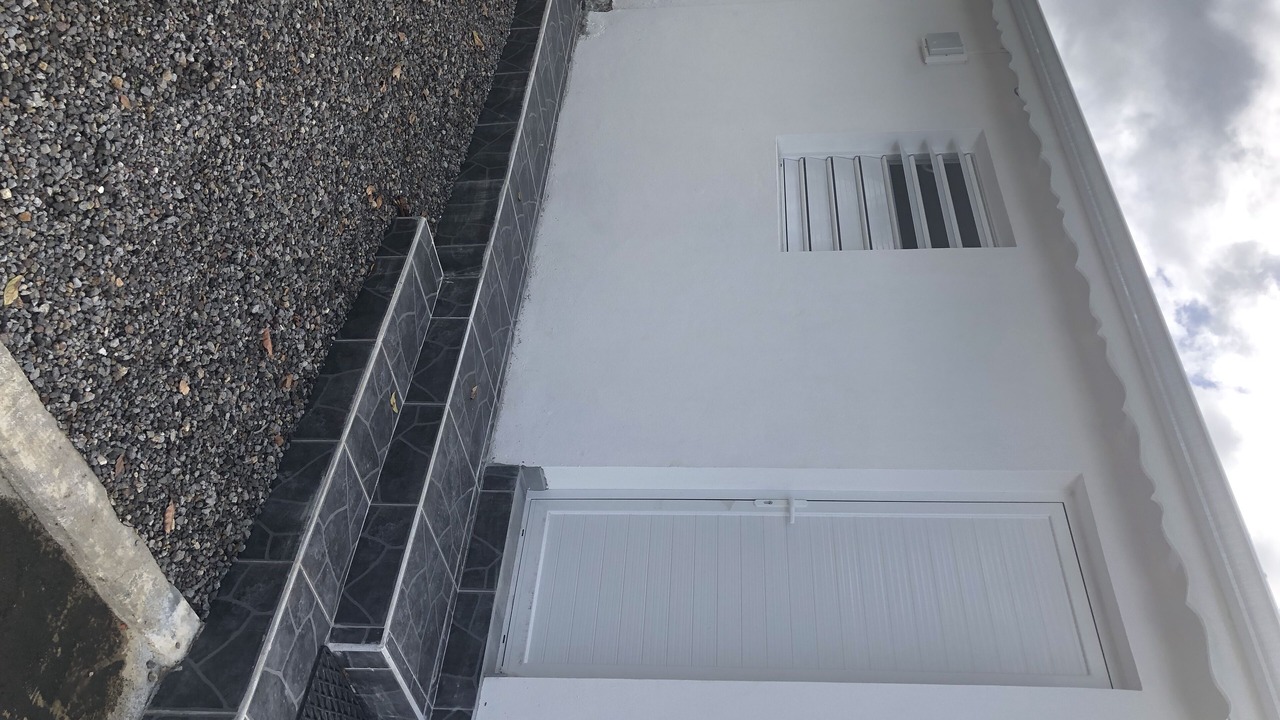 Photo of Outdoor in Belcourt