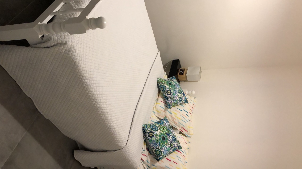 Photo of Bedroom in Belcourt
