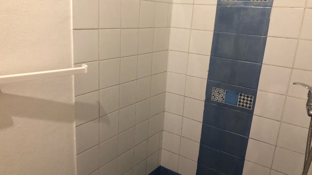 Photo of Bathroom in Belcourt