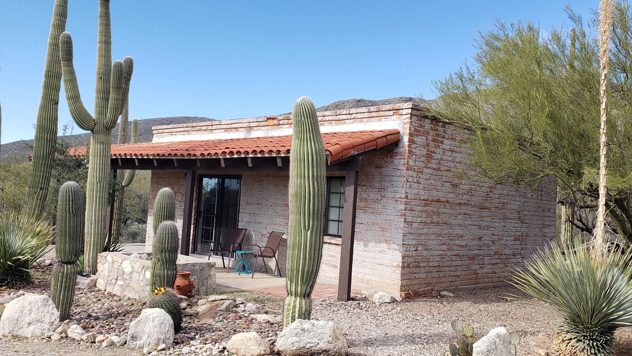 Photo of Others in The Elin Ranch