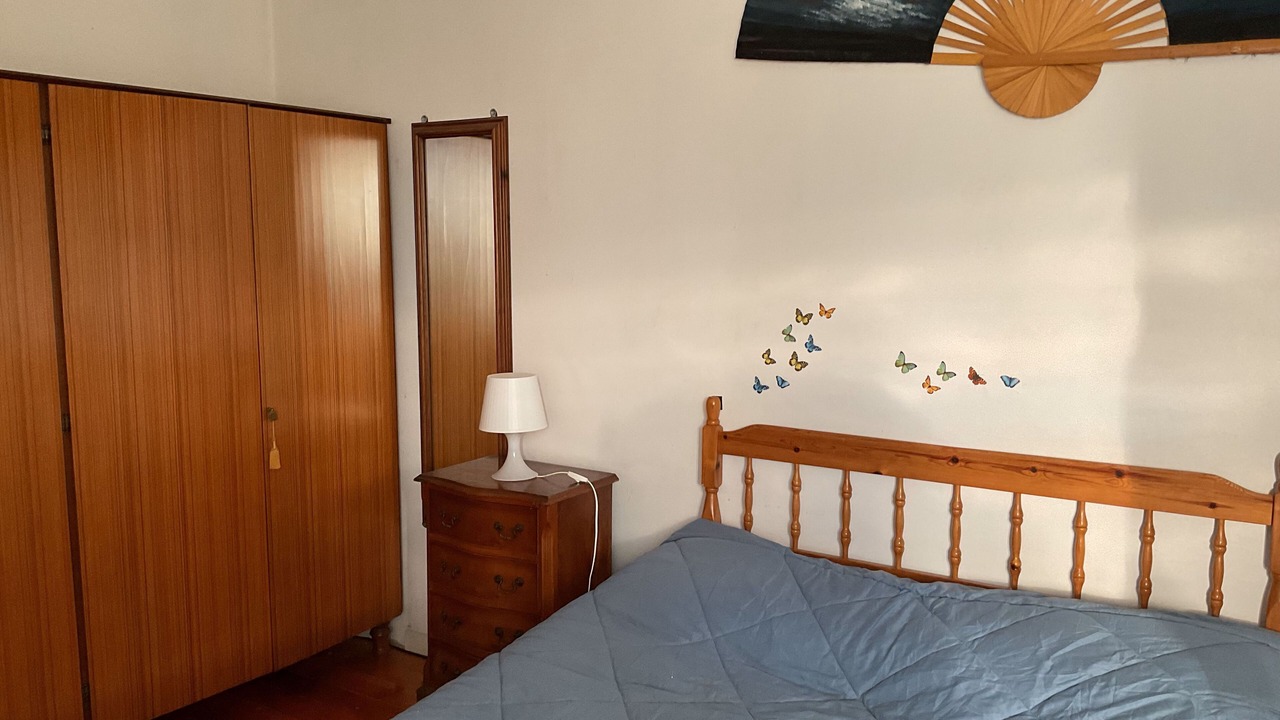 Photo of Bedroom in Nogare