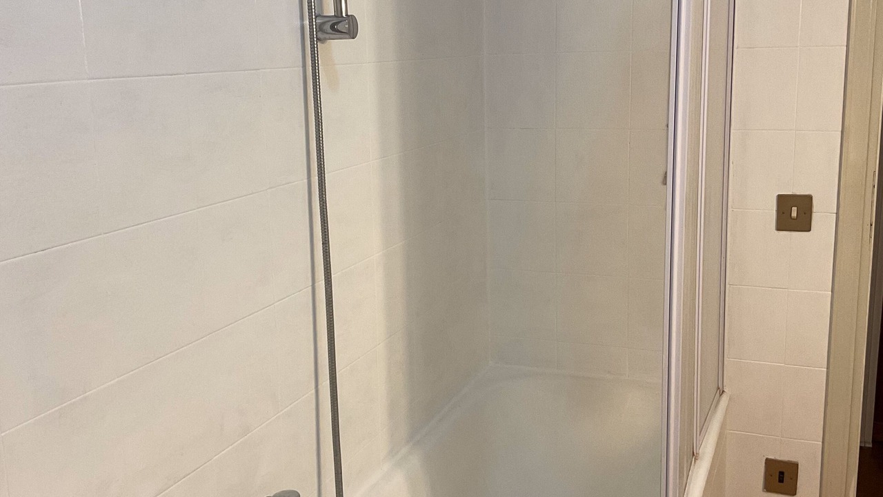 Photo of Bathroom in Nogare