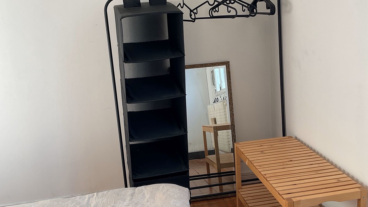 Photo of Bedroom in Nogare