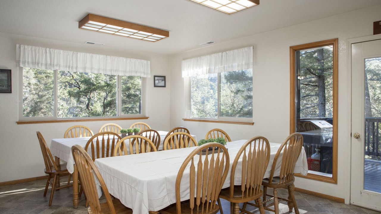 Photo of Livingroom in Galice