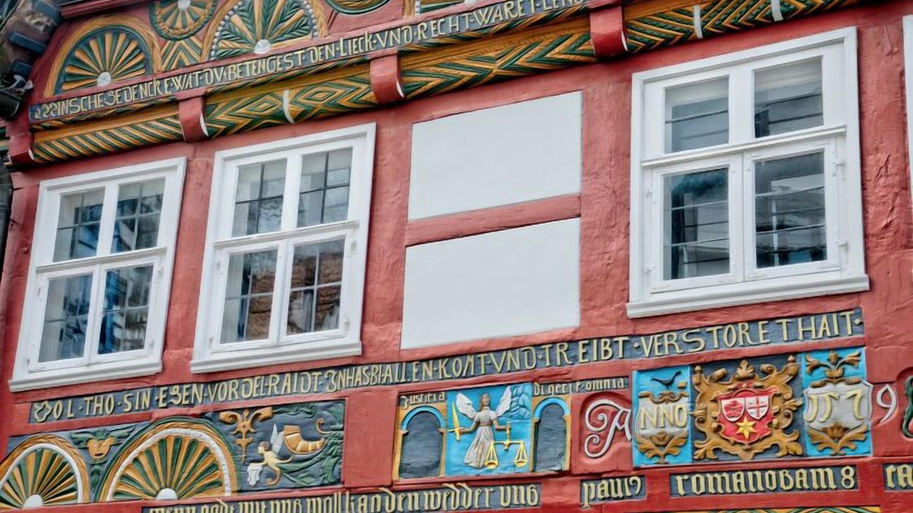 Photo of Others in Schwalenberg