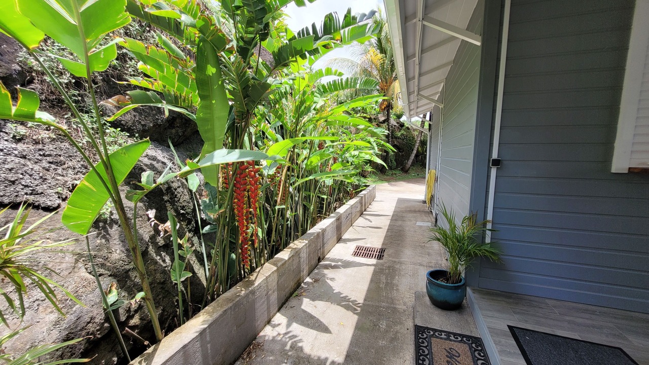 Photo of Outdoor in Malendure
