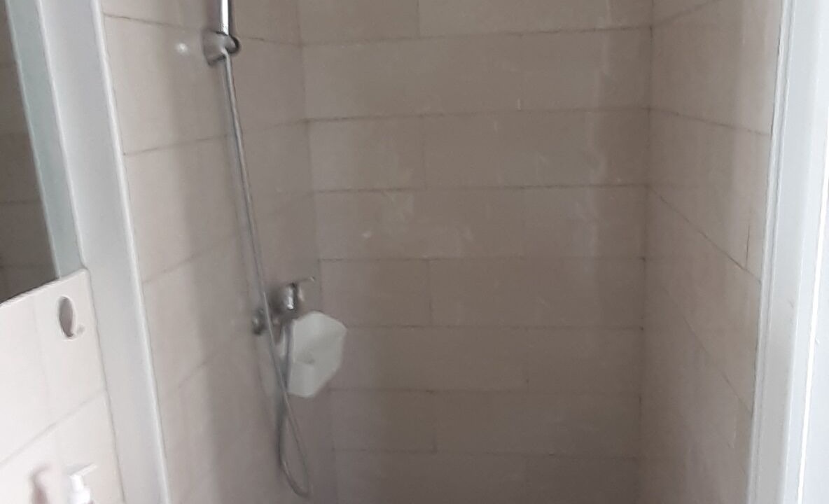 Photo of Bathroom in Malendure