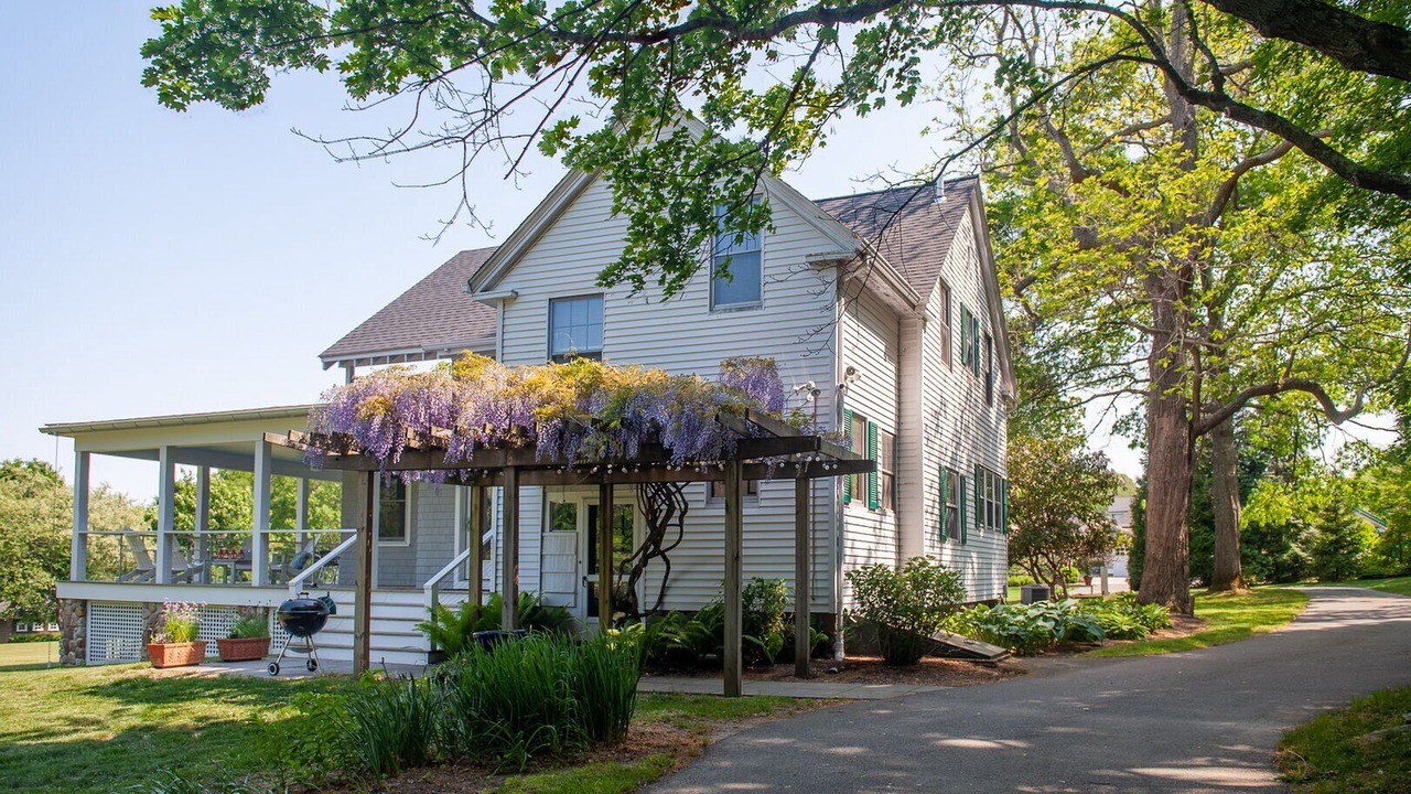 Photo of Outdoor in South Kingstown