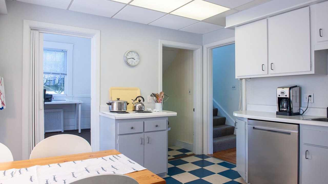 Photo of Kitchen in South Kingstown