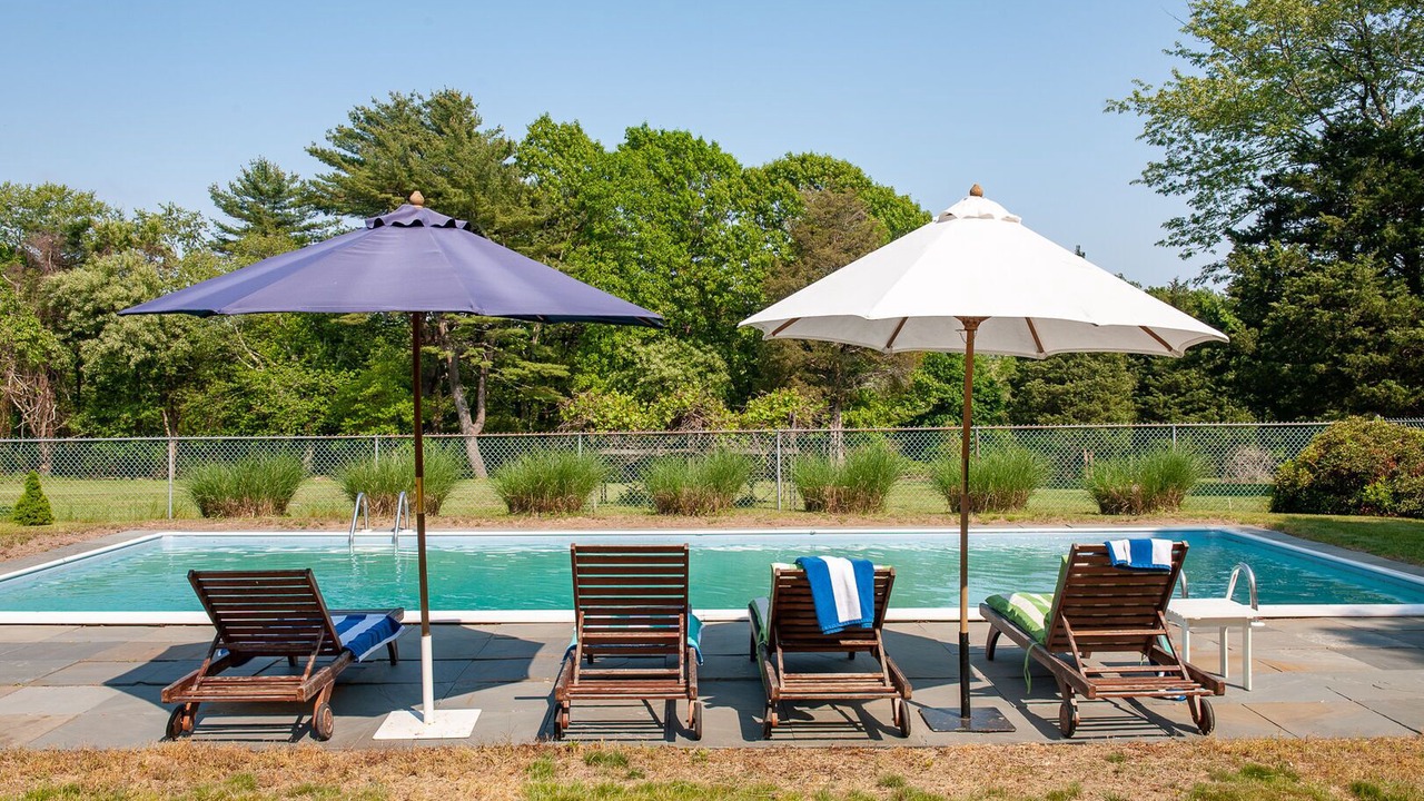 Photo of Outdoor in South Kingstown