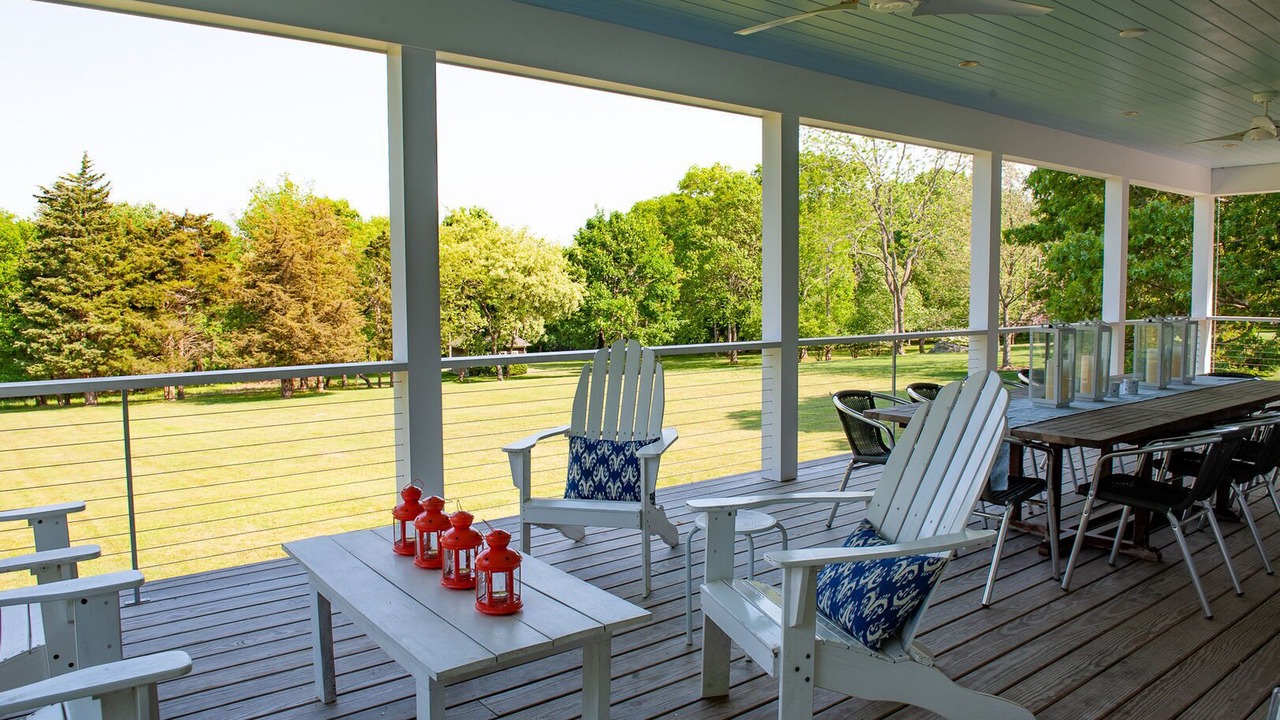 Photo of Outdoor in South Kingstown