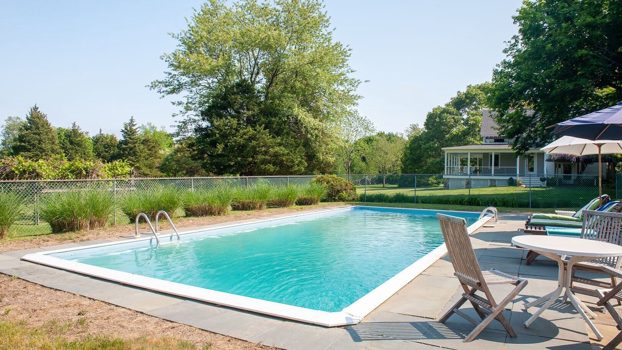 Photo of Outdoor in South Kingstown
