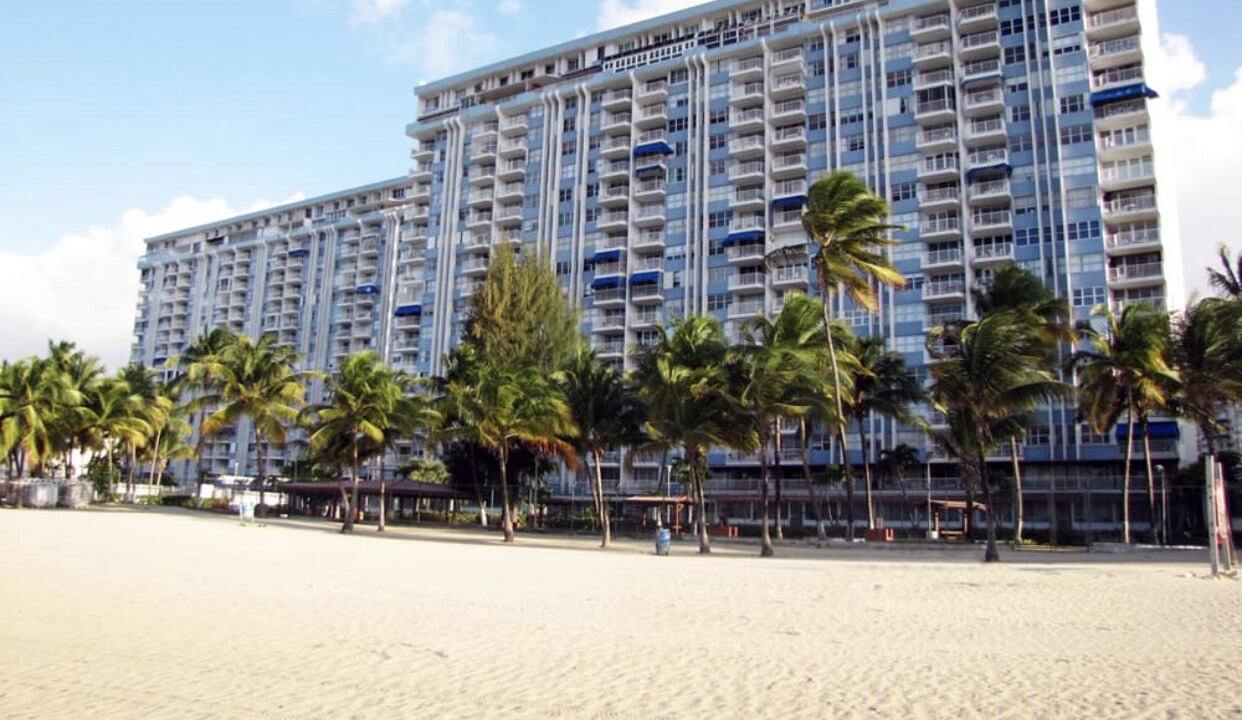 Photo of Others in Isla Verde