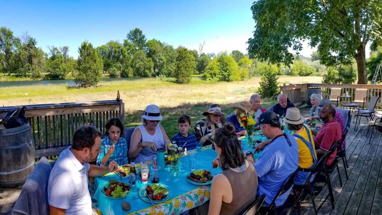 Photo of Others in Eagle Point