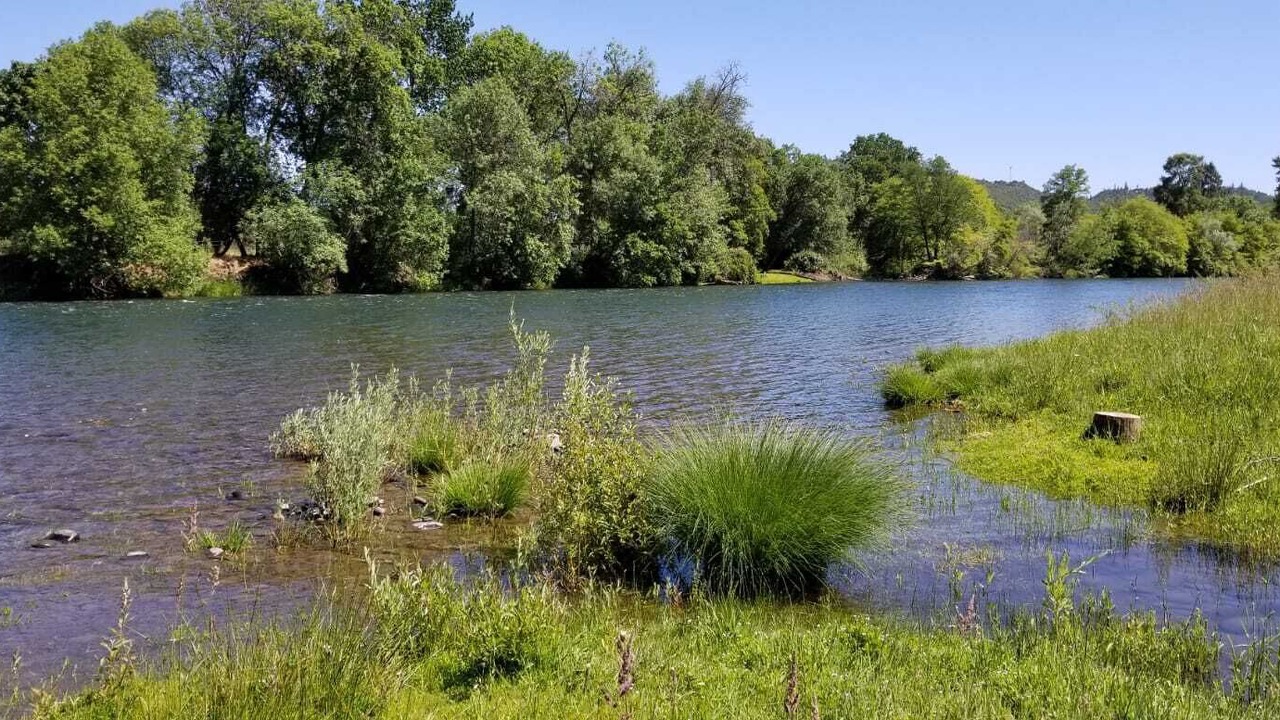 Photo of Others in Eagle Point