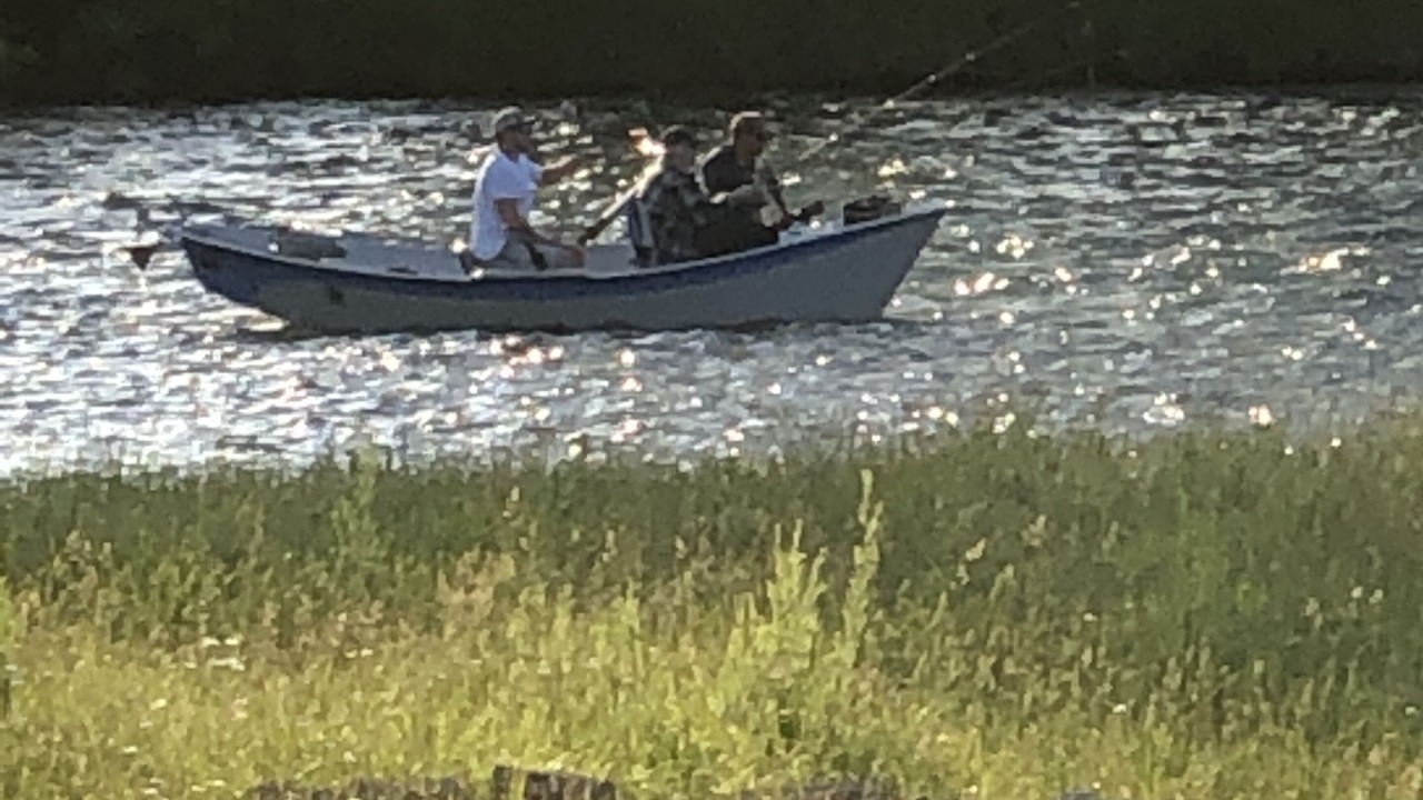 Photo of Others in Eagle Point