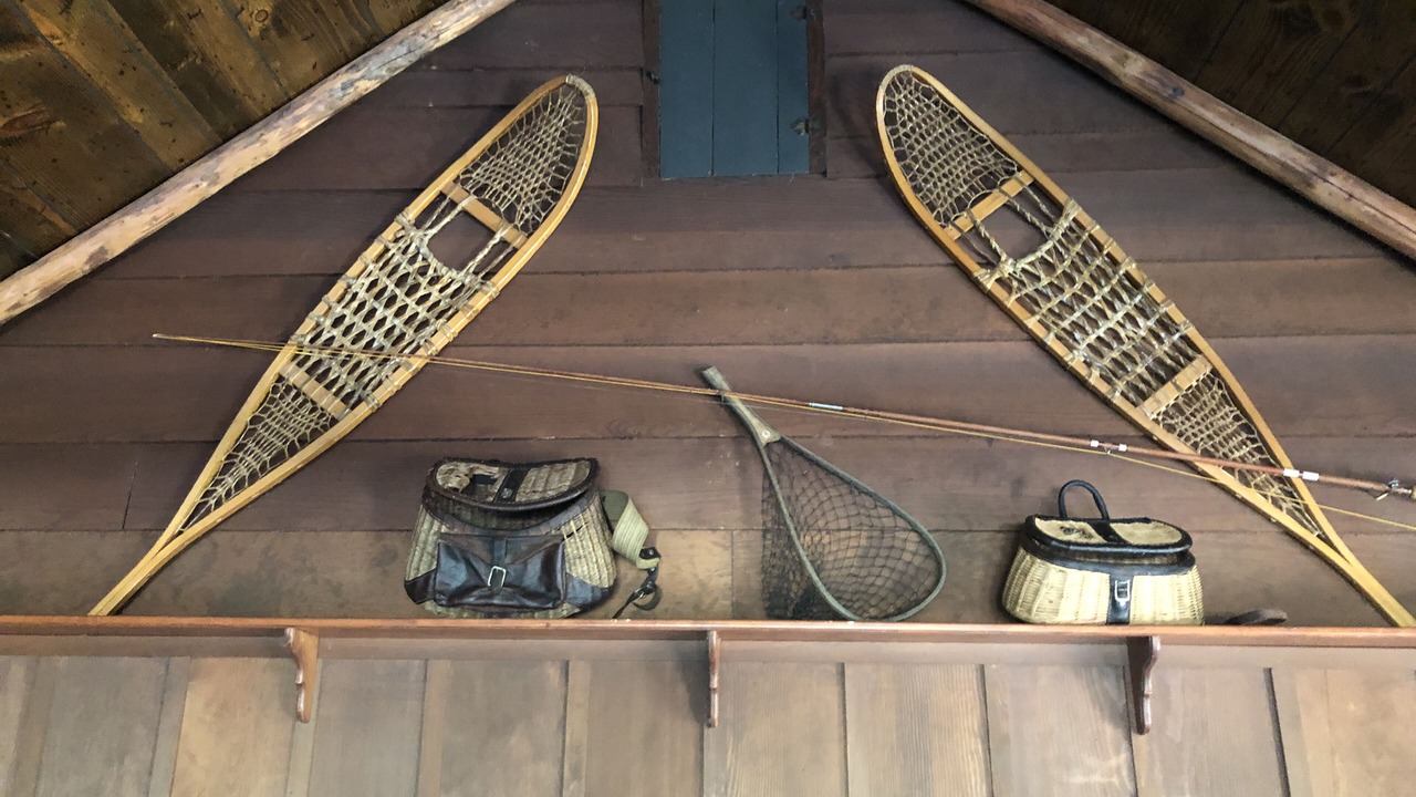 Photo of Others in Eagle Point
