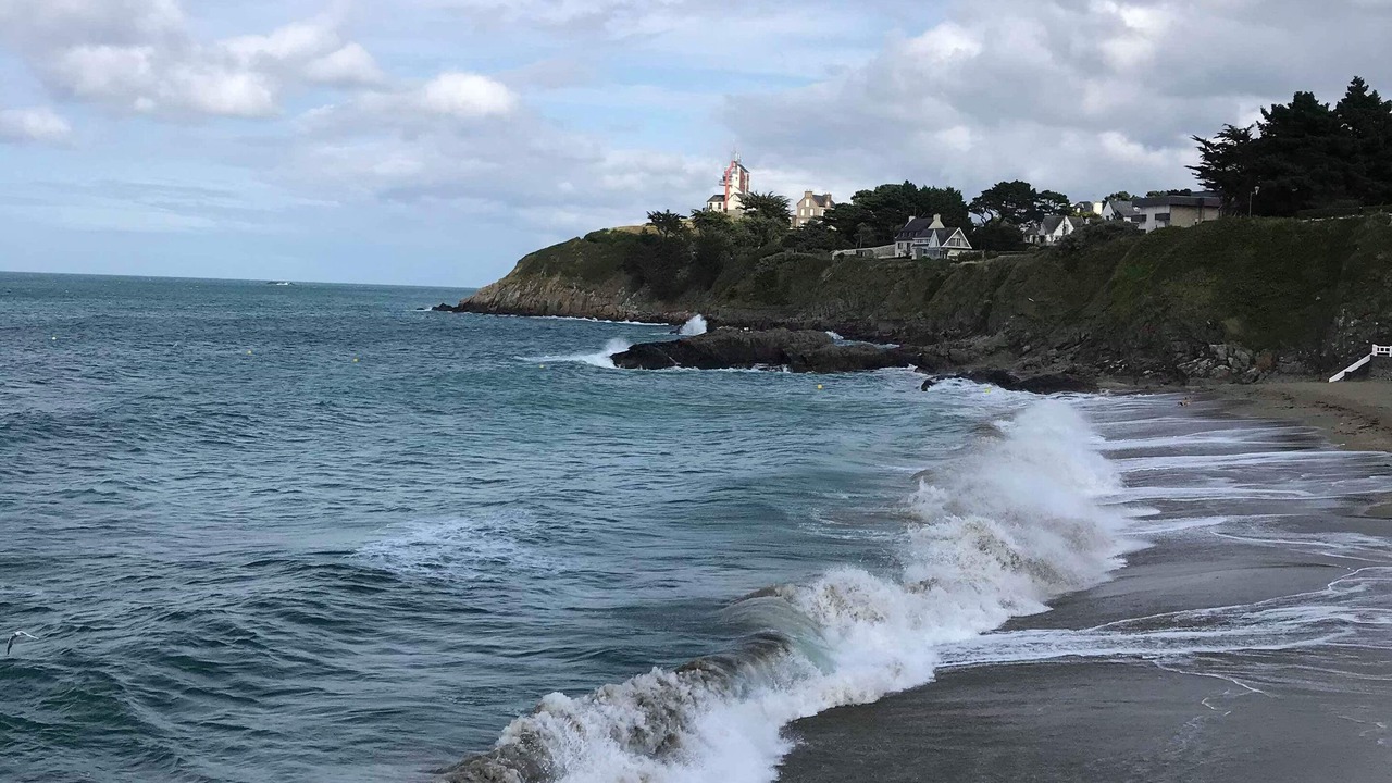 Photo of Others in Saint-Quay-Portrieux