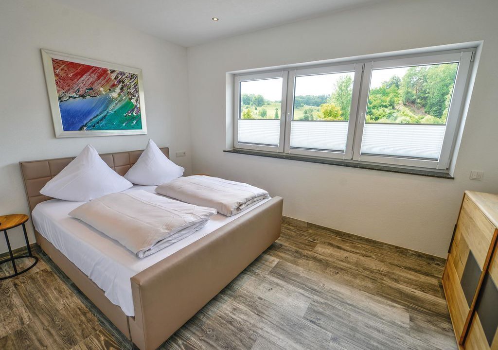 Photo of Bedroom in Bundenthal