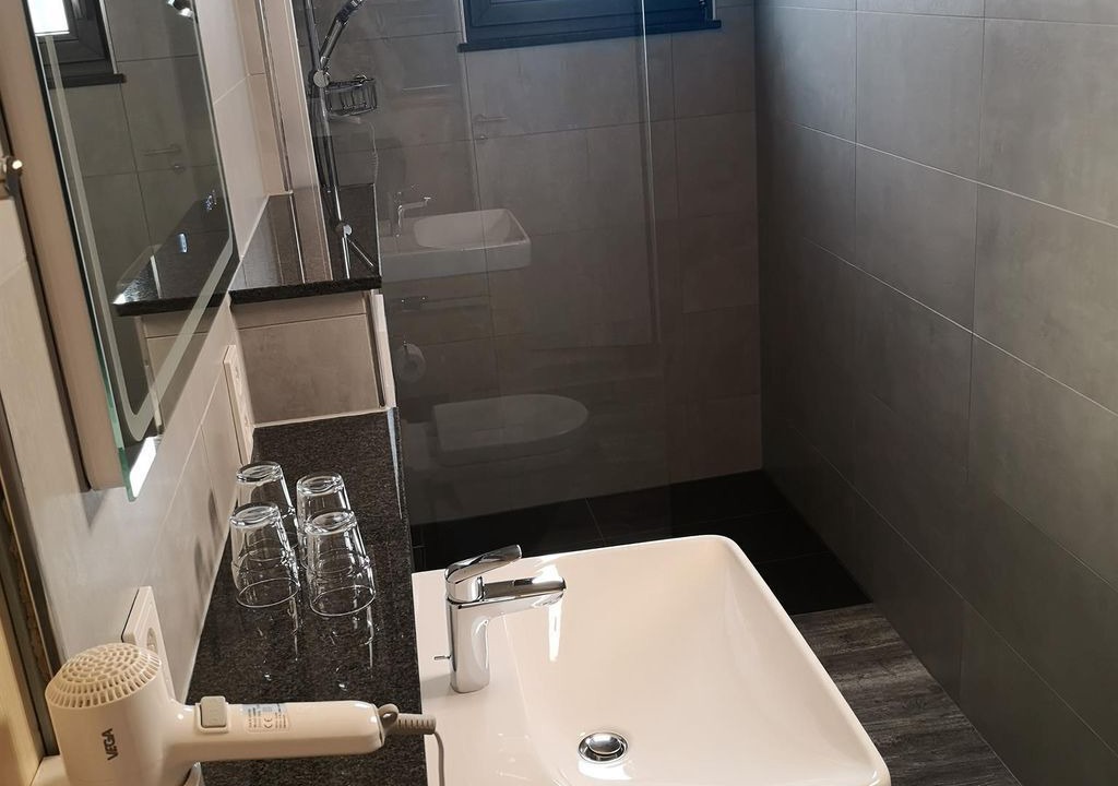 Photo of Bathroom in Bundenthal