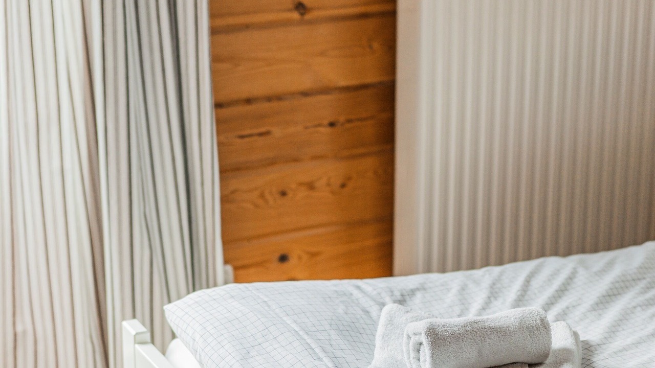 Photo of Bedroom in Bad Goisern