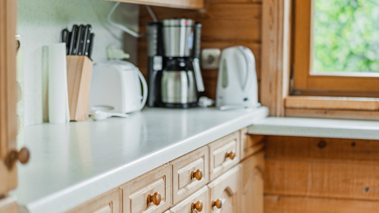 Photo of Kitchen in Bad Goisern