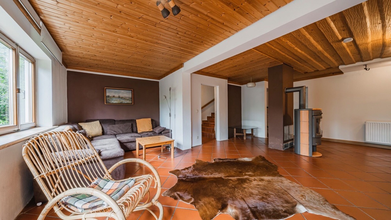Photo of Livingroom in Bad Goisern