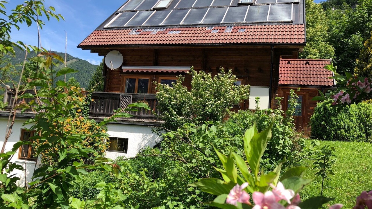 Photo of Outdoor in Bad Goisern