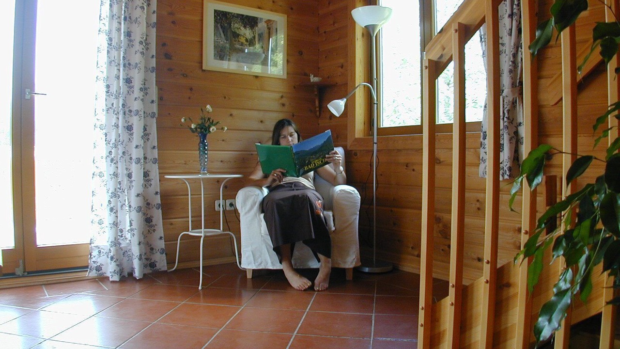 Photo of Others in Bad Goisern