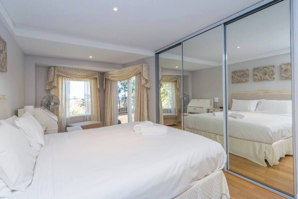 Photo of Bedroom in Scarborough