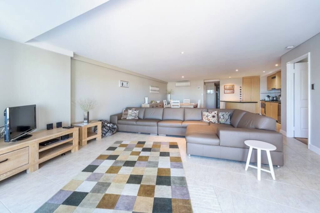 Photo of Livingroom in Scarborough
