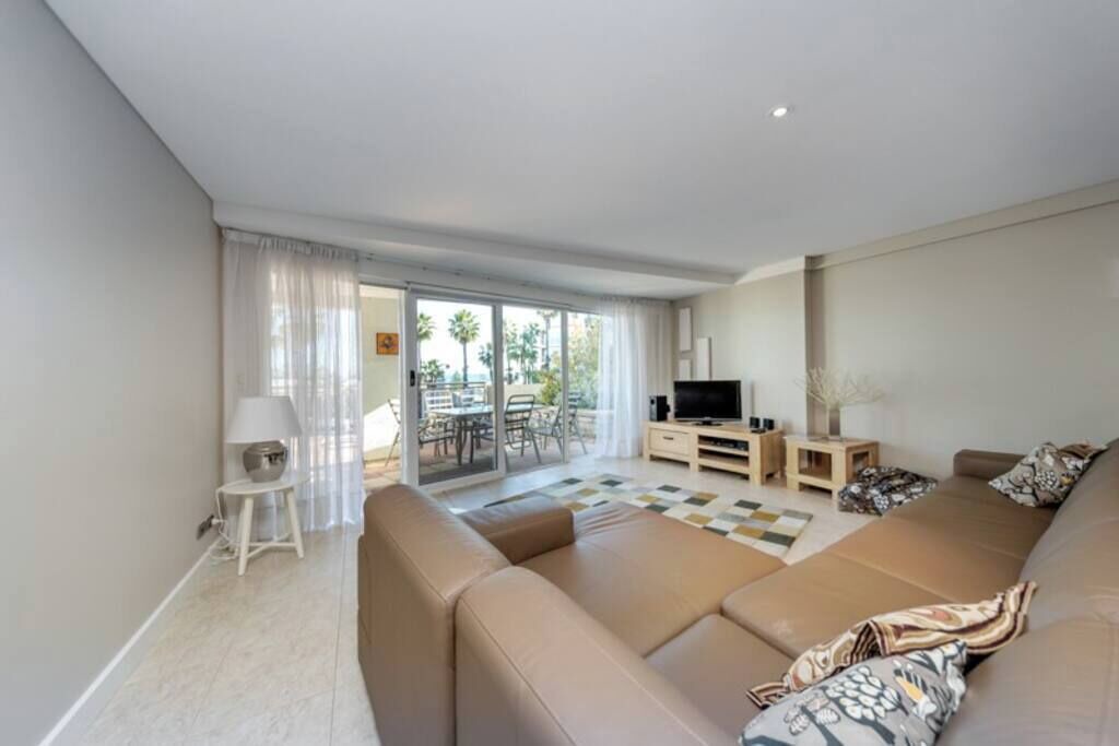 Photo of Livingroom in Scarborough