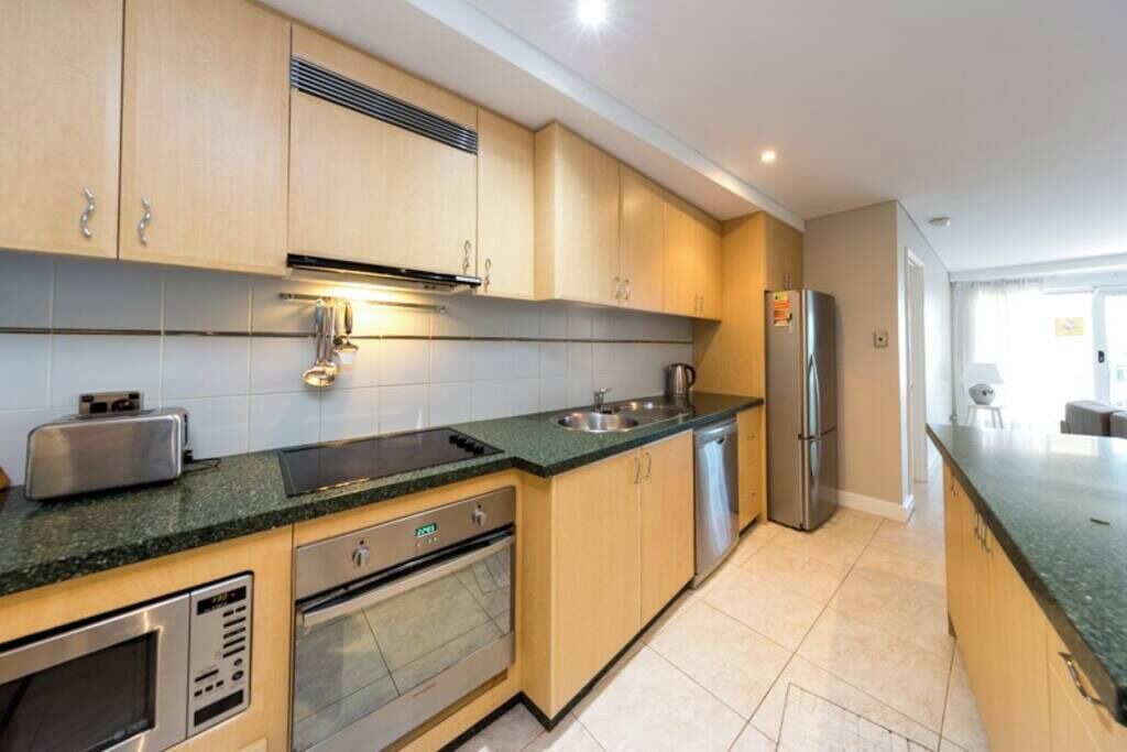 Photo of Kitchen in Scarborough