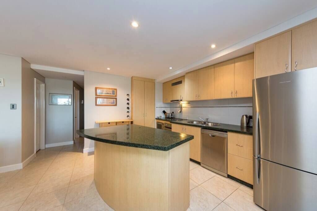 Photo of Kitchen in Scarborough
