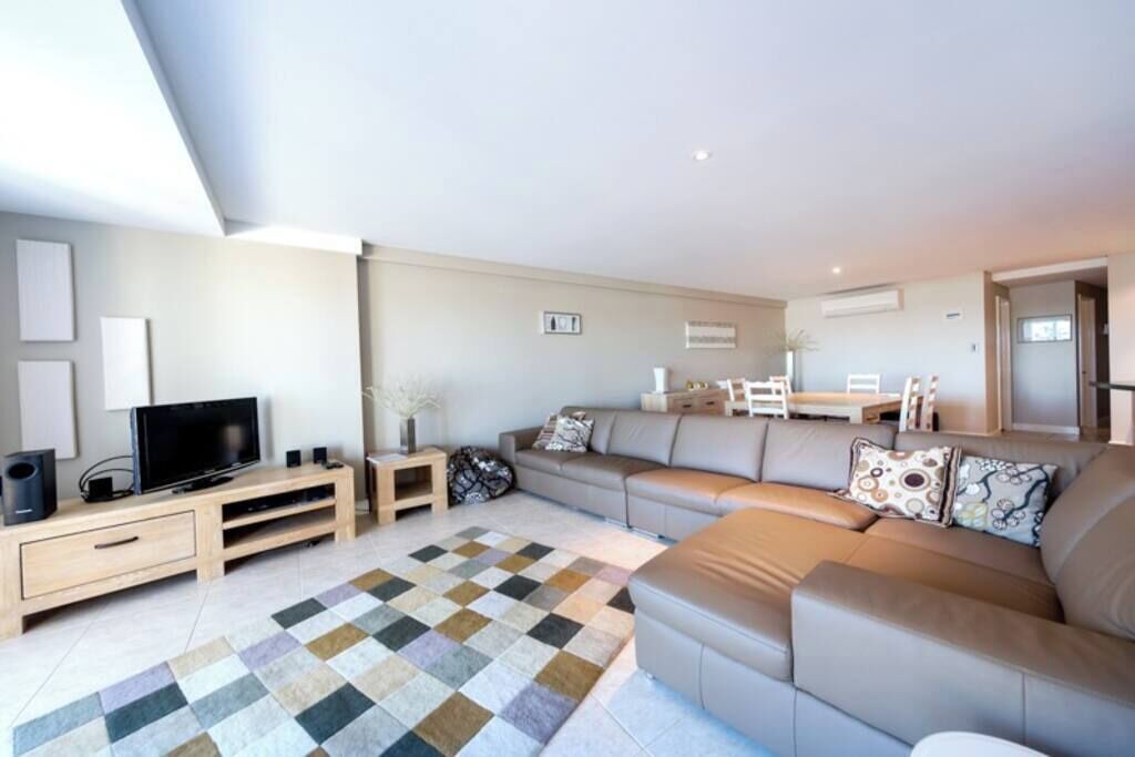 Photo of Livingroom in Scarborough