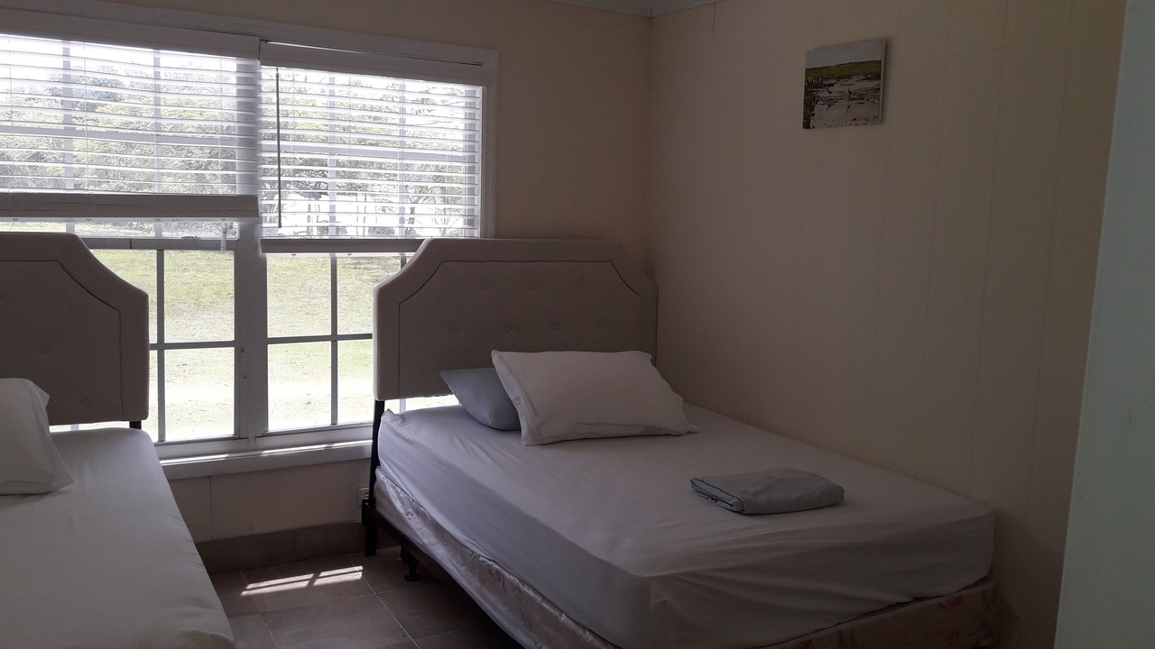 Photo of Bedroom in Andros Town
