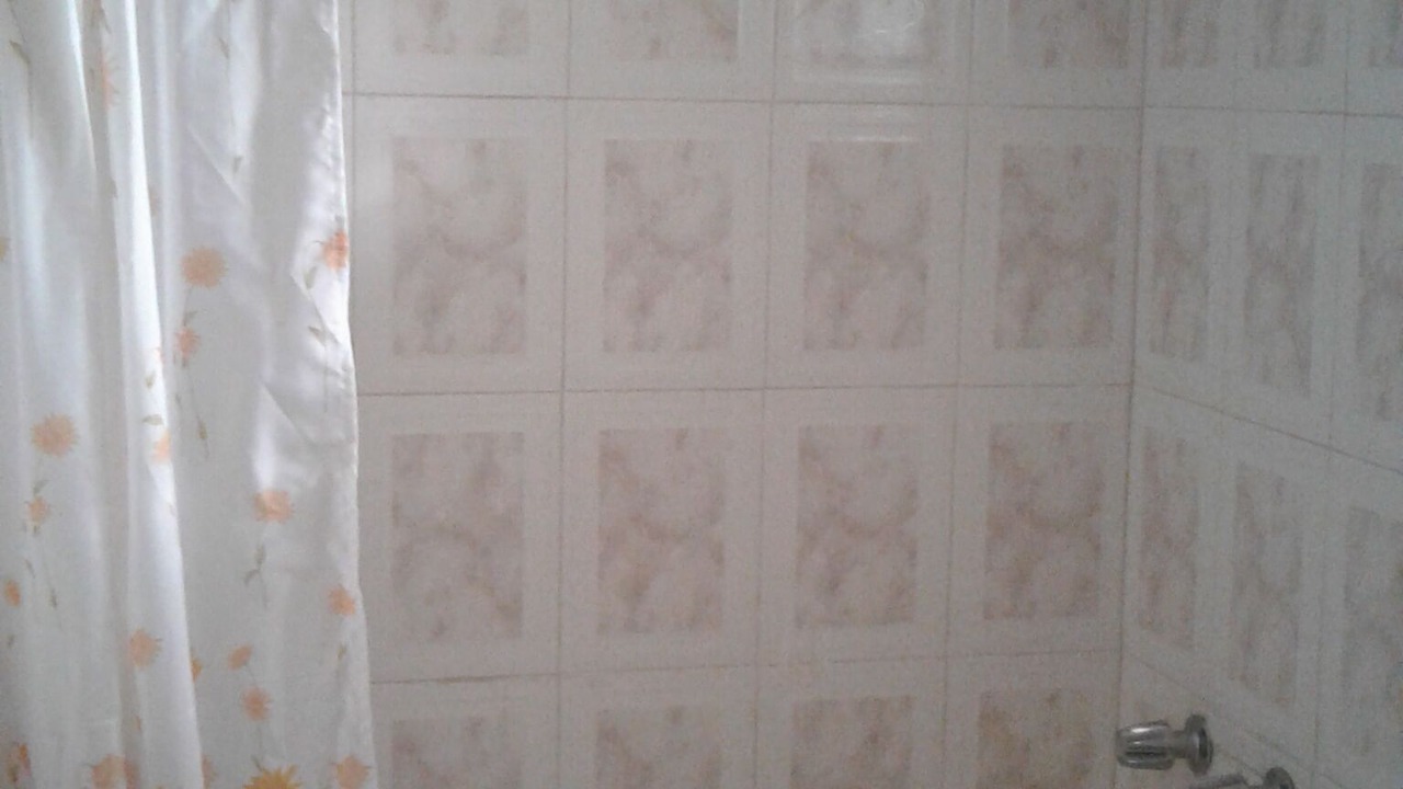 Photo of Bathroom in Andros Town