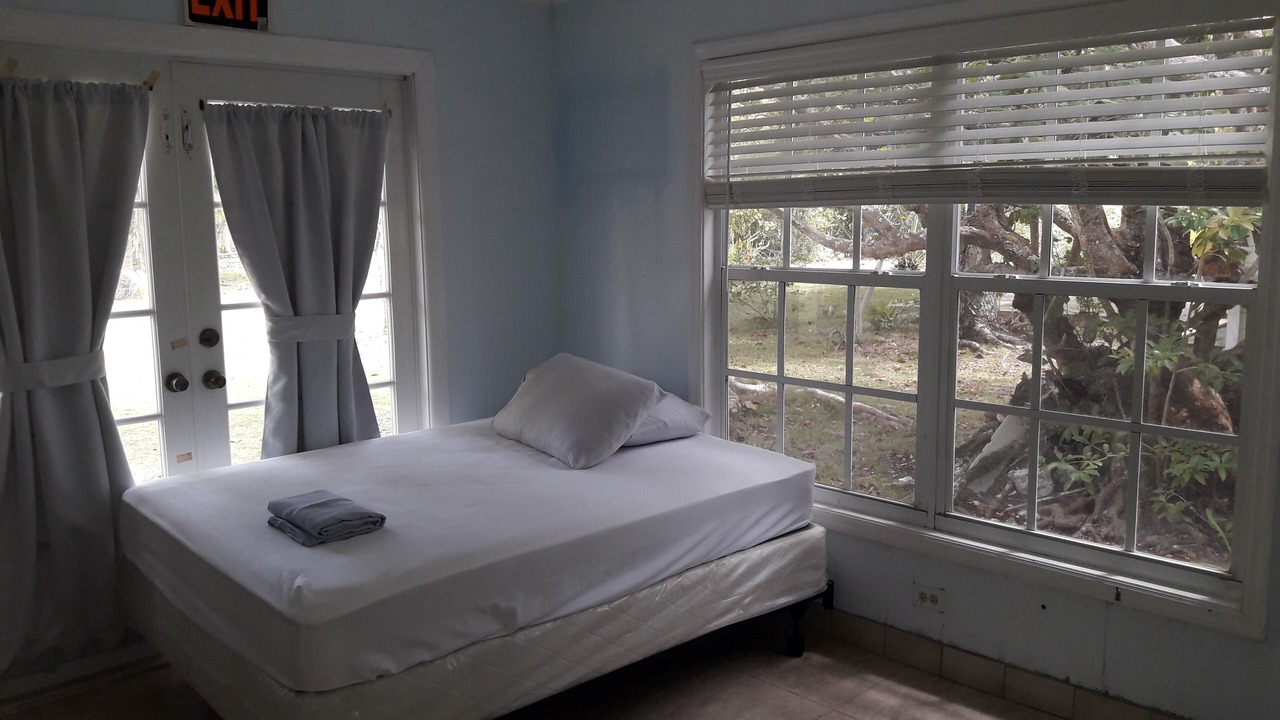 Photo of Bedroom in Andros Town