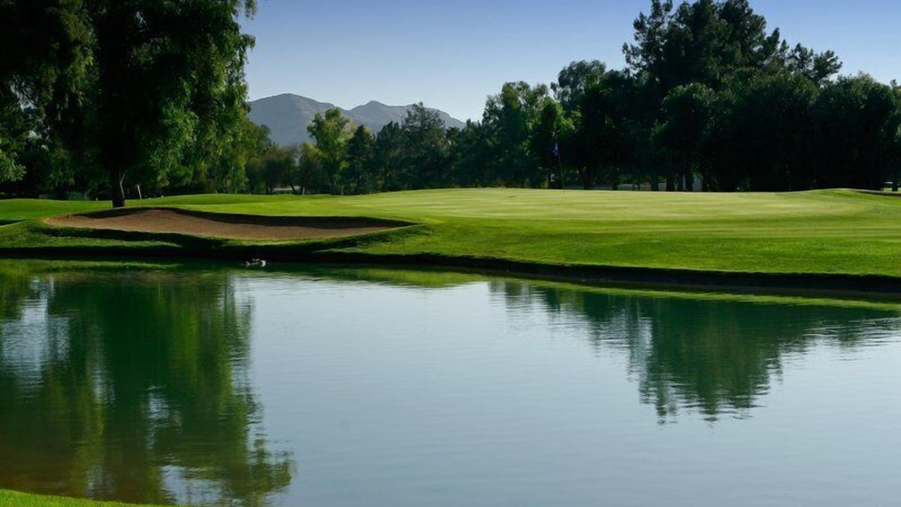 Photo of Others in Paradise Valley Village