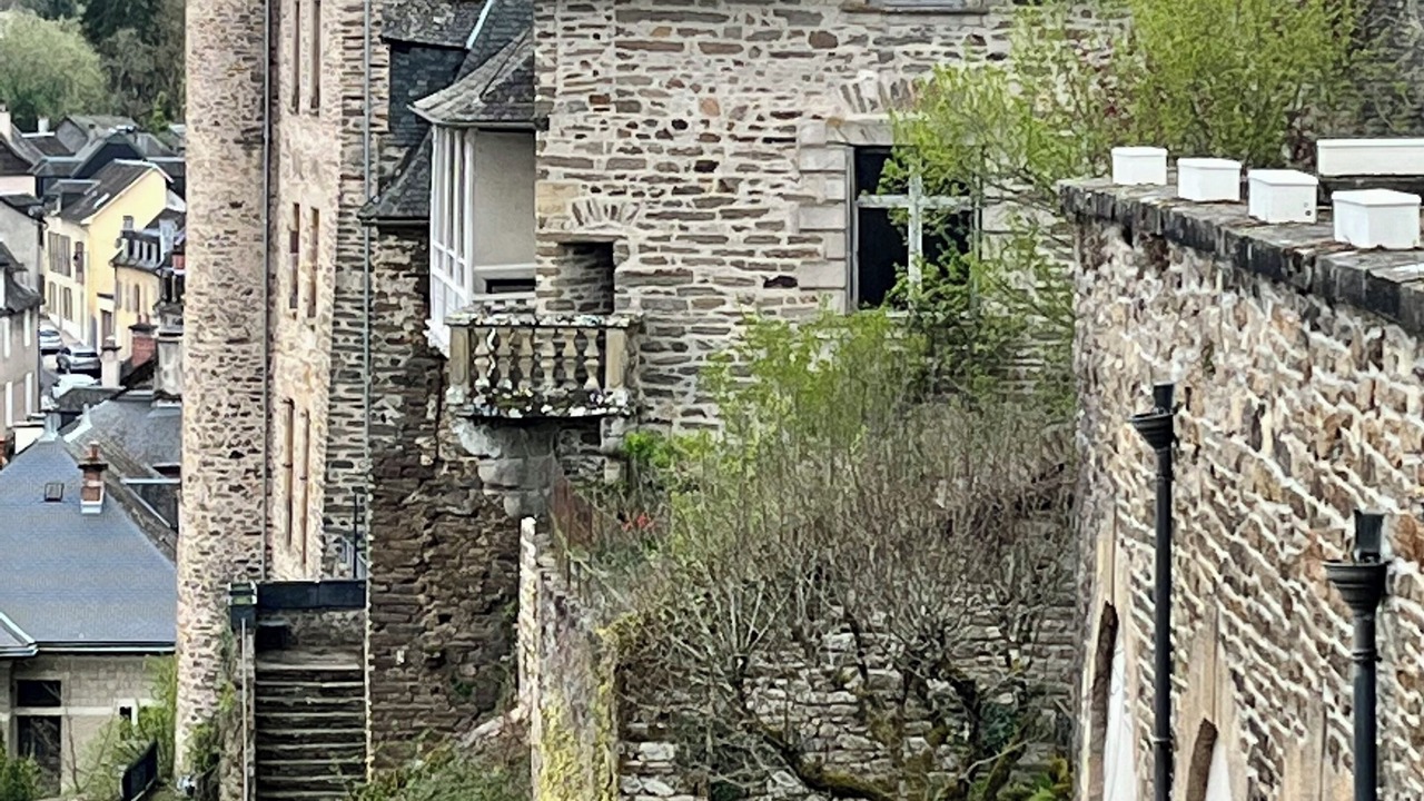 Photo of Outdoor in Glanges