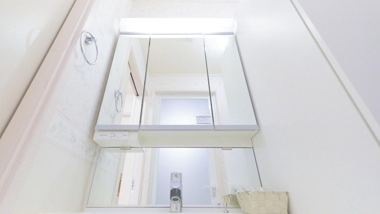 Photo of Bathroom in Setagaya
