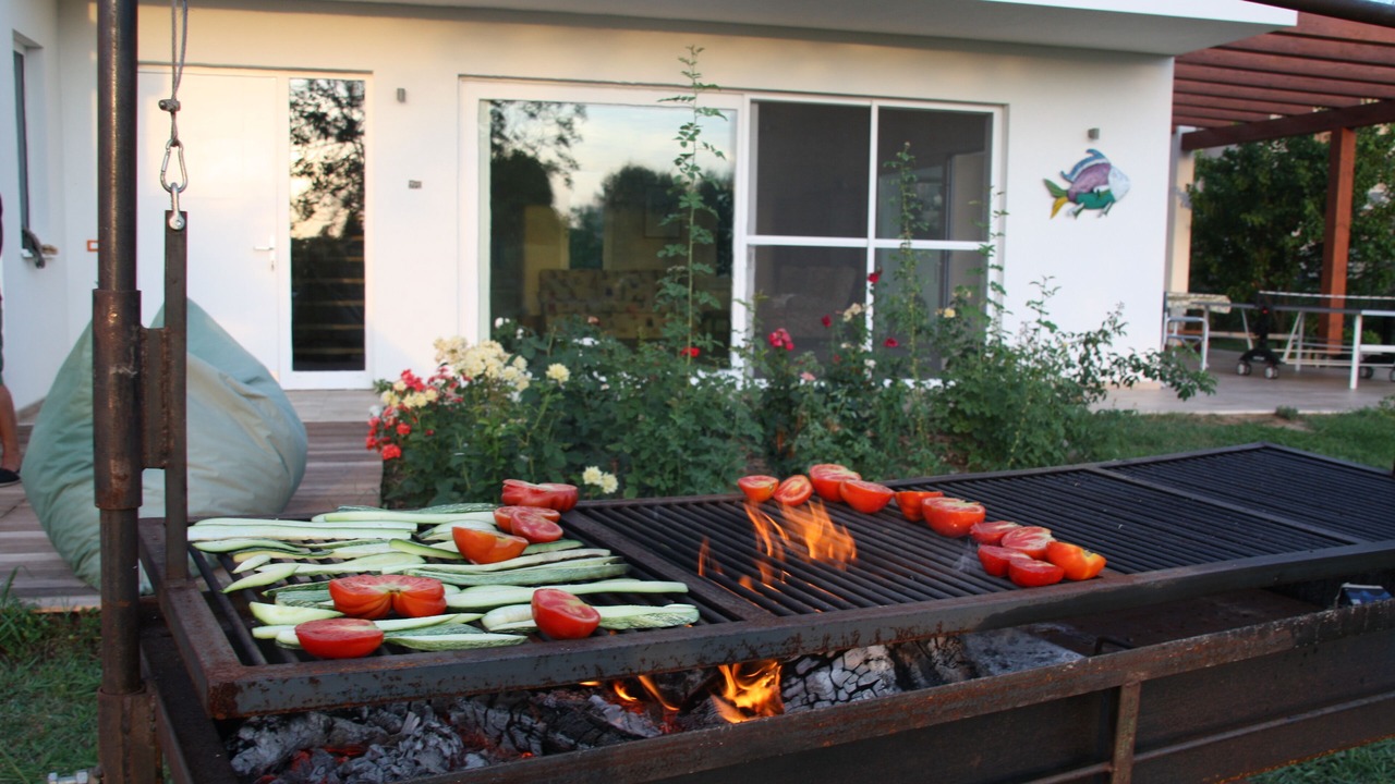 Photo of Outdoor in Pontasserchio