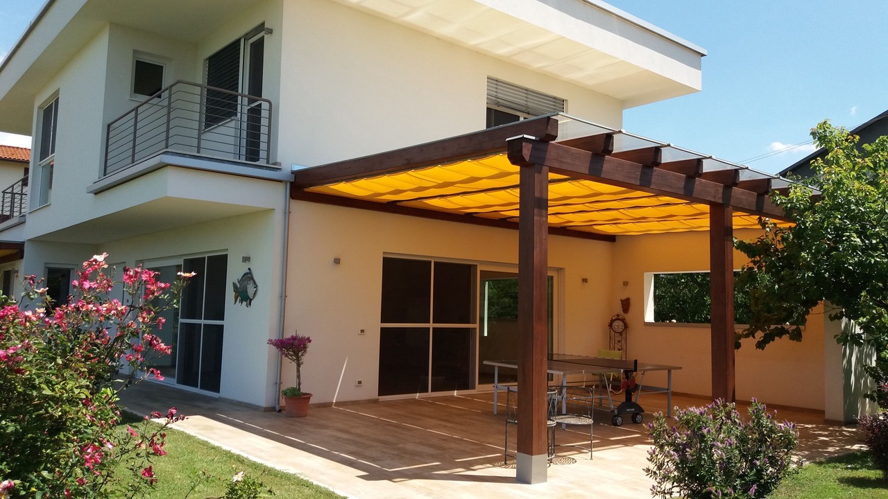 Photo of Outdoor in Pontasserchio